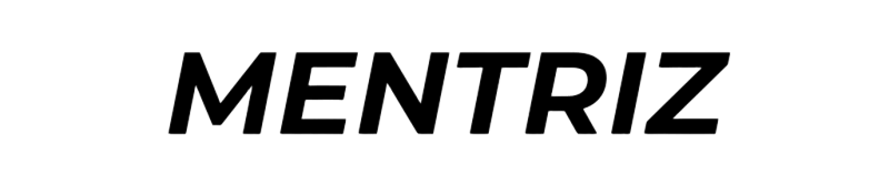 Mentriz